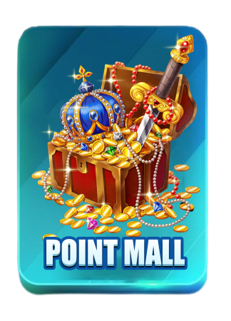 Point Mall